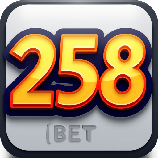 258bet login